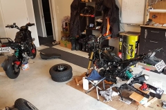 31351493_215199952401849_1101813077411627008_n