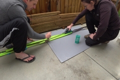 31466808_216042488984262_5869996206477803520_o