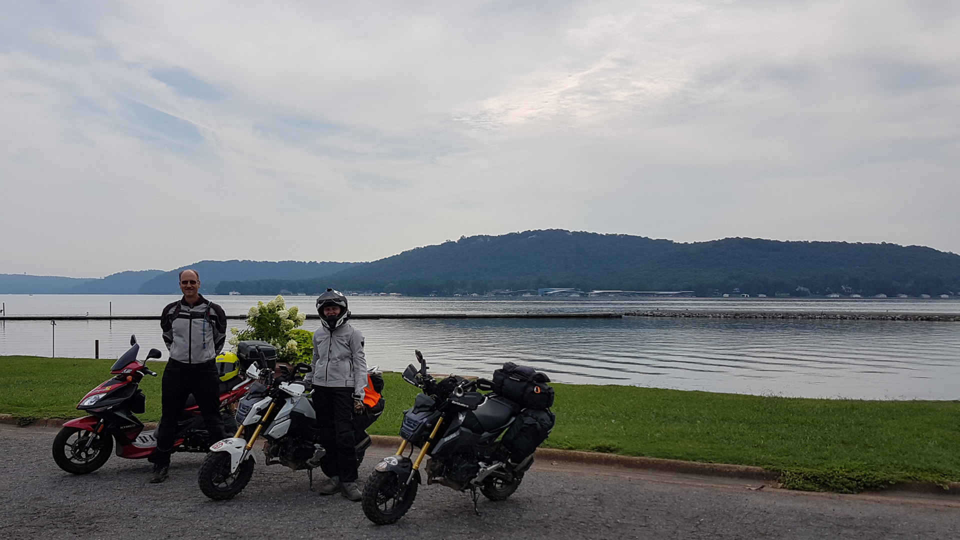 20180812_093544