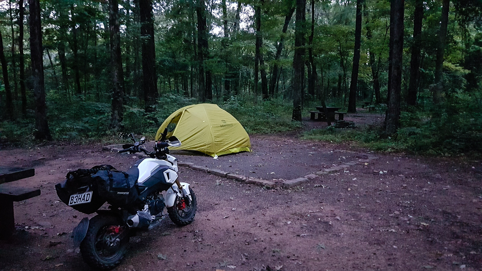 20180819_062913