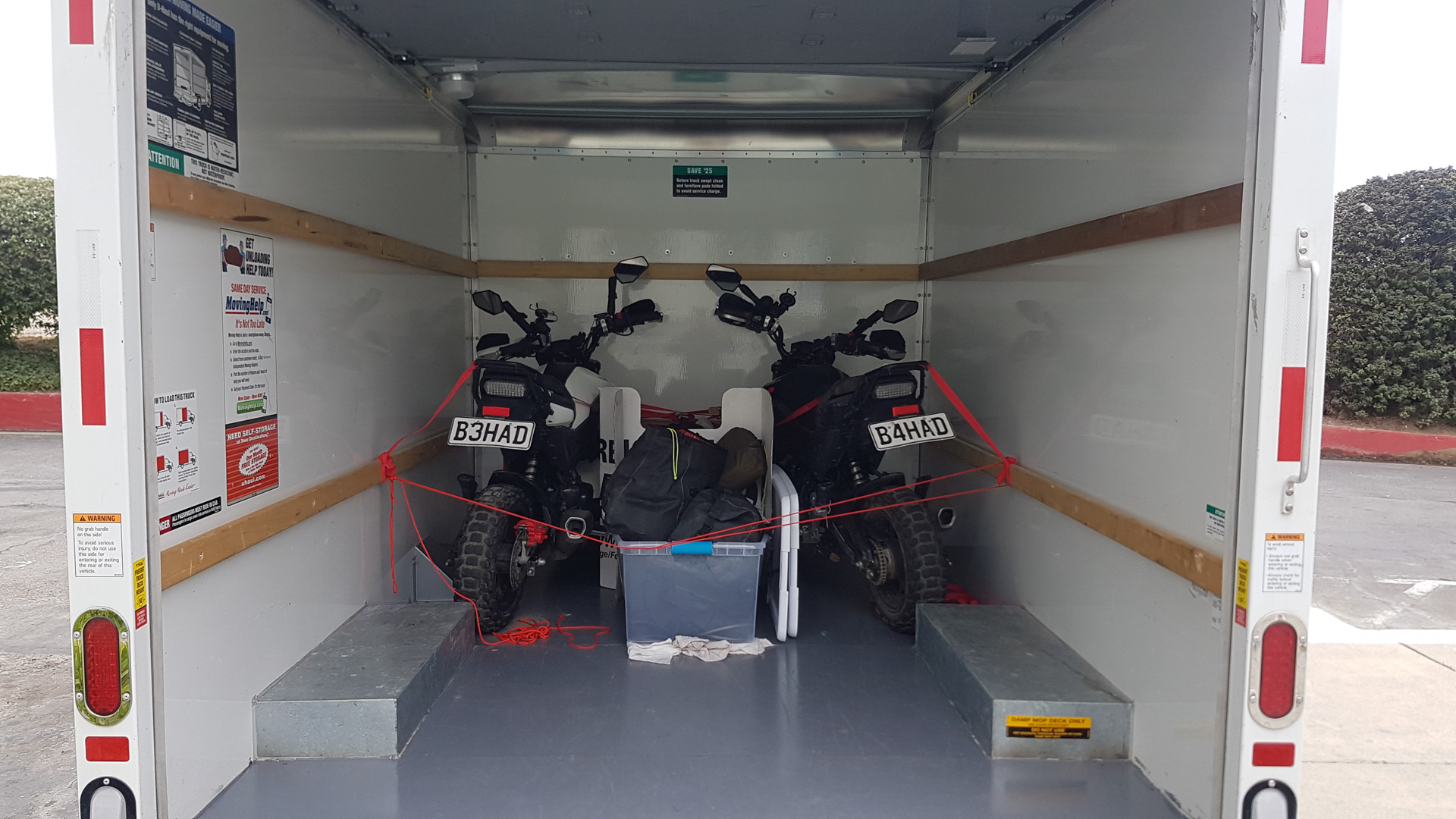 20180918_094957
