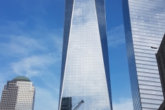 20180731-4