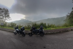20180809_080439