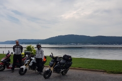 20180812_093544