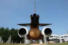 20180813_104102 DSC00513