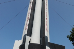 20180813_104838 DSC00516