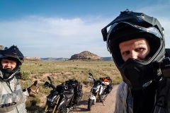 20180824_085846