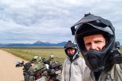 20180825_095624