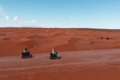 20180901-212501