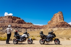 20180901_130041