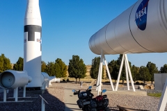 20180903_181942