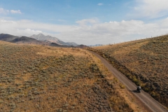 20180906_DJI_02