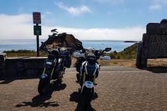 20180914_142501