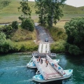 06-Taupeka Ferry