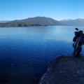 08-Lake Hauroko