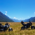 10-Eglinton Valley