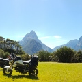 11-Milford Sound