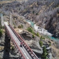 16-Skippers Canyon Bridge