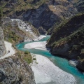 17-Skippers Canyon
