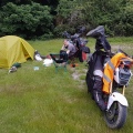 20-Macetown Camp