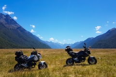 10-Eglinton Valley